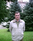 Гуменюк Василий Михайлович, генеральный директор